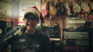 Another Xmas Song - Michael Carpenter