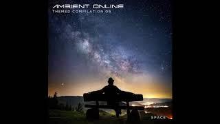 Ambient Online Themed Compilation 09  Space