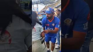 rohit sharma #love #cricket #ipl #cricketlover #msdhoni #song #music #crickettournament