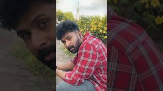 Minnalvala  #youtubeshorts #shortsyoutube#shorts #youtube