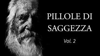 Frasi sagge che ti cambieranno la vita (Aforismi Saggezza Vol. 2) - Scrittori e Filosofi