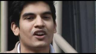University of Warwick iTour - Engineering