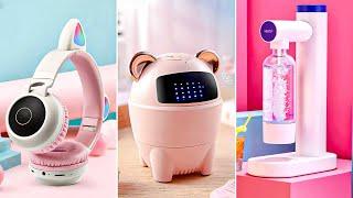  Smart Appliances & Kitchen Gadgets For Every Home #67 Appliances, Makeup, Smart Inventions