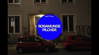 Raketenumschau - Rosamunde Pilcher (Offizielles Musikvideo)