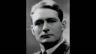 Myth Hunters | The Nazi Hunt for Atlantis