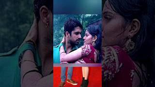 Avinash sachdev & Rubina  dilaik  beautiful pic  #shortvideo #youtubeshorts