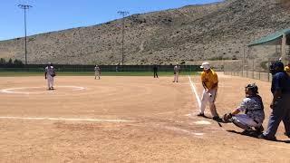 East Bay Bashers - Mens Fastpitch Softball