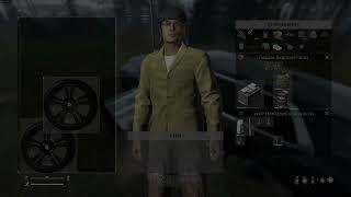  DayZ Cheat 2023 ▐ AIMBOT/ESP/MISC [FREE] 