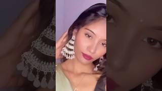 Bhukar #youtube #youtuber #share #shots #jenny #vibes #video #vibs #views