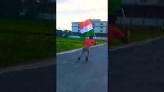 ️ #god #shorts #skating #bikram #viral #india #republicday