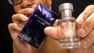  Burberry Weekend mens cologne  Social Fitness  Boanerges™ shirt rip flexing london boys style