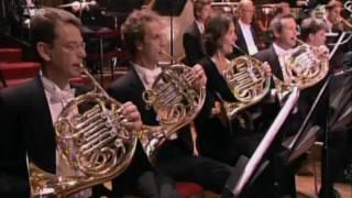 Honegger — Symphony No. 3 "Symphonie Liturgique" (1945–46)