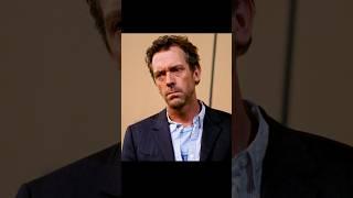 Dr. House’s teaching style is amazing #movie #shorts #video