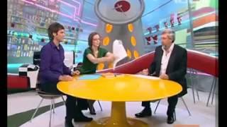 Русский язык - праязык для евразийских языков