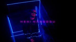 Palky & DJ MikroMan - Neni náhodou |OFFICIAL VIDEO|