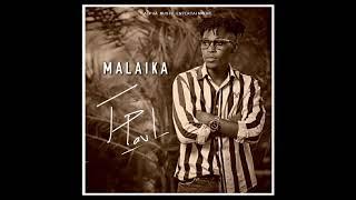 Malaika  by T Paul [Official Audio]