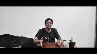 A Glimpse into PavanTalks | Introduction | #neetexam #jeemains #pavantalks