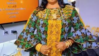 WAX ROBE EN PAGNE MODÈLES, WAX MALI,WAX COTEDIVOIRE, POURTOI, WAX PLUS SIZE,WAX SENEGAL