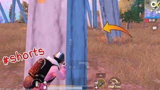 I Am Snake Pubg Mobile Comedy Funny & Wtf Moments #shorts
