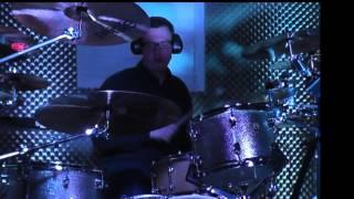 Robbie Williams - Daniel Möhrke - Drum Medley