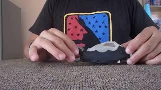 Boker Magnum Alpha Kilo karambit Review (01RY115)