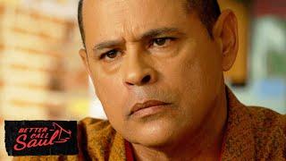 Tuco Counts Krazy-8's Money | Gloves Off | Better Call Saul