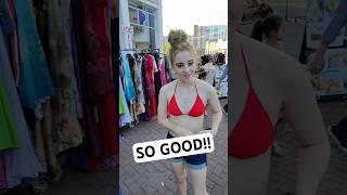 I found THE FIT | Leica M11 Street Photography with Ray-Ban Meta Smart Glasses