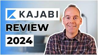 Kajabi Review 2024: My Honest Review Of The Entire Platform