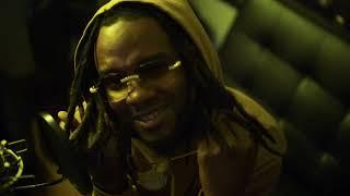 Big Homie DreCash - Cold Cuts (Official Video) Shot By @ManteShotIt