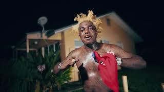 Kodak Black - Senseless [Official Music Video]