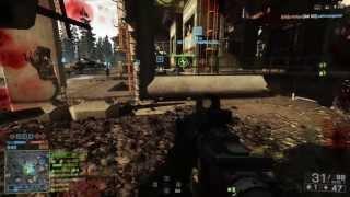 BF4 - Clipe do Audio PT-BR