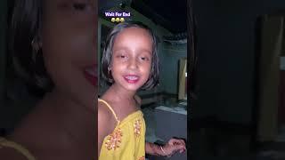 Gargi বোলে Make Up কৰে Assamese Mini Vlog #minivlog