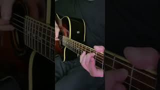 Love The Way You Lie - Fingerstyle Guitar Cover.