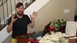 How to Make $1000 a Day fast: Affiliate Marketing with REGAL ASSETS