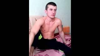 Таджик говорит2015