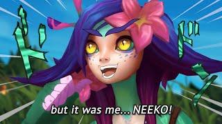 Neeko.exe