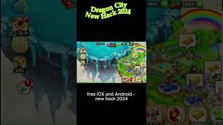 Dragon City Tricks Unlimited Items Free on Mobile 