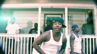 ROCKO ''Numbers'' music video