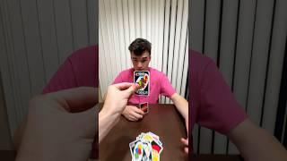 OMG UNO +1000Subscribe to me️