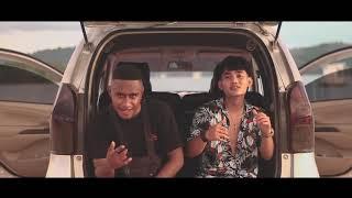 Michael'58 ( LAMBAT LEWAT ) Ft. Agung_Bizzy'58 | Official Video