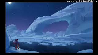 "some porch ice" lofi type beat