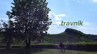 .travnik - Piki