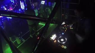 Cotts and Ravine LIVE at OneSeventy in Sydney! -LIVESET