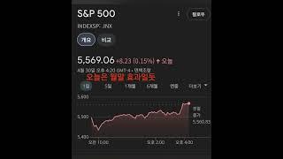 #미국성장주 #주식 #주식투자의신 #테슬라 #투자 #재테크 #배당재투자#배당#버핏#tesla