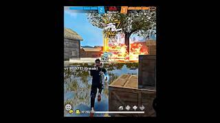 Alvaro Character and  beston pet in best grenade  Combination in Cs rank#freefire #short#shorts
