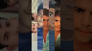#dushyant #lodhi#rajput #love #you#