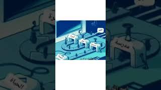 الحقيقه لاغير