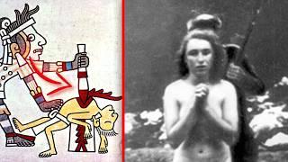 Things In History Military Personnel Wished They Could Unsee