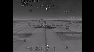 Apache Video Analysis