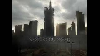Vex'd - Heart Space (feat. Anneka)